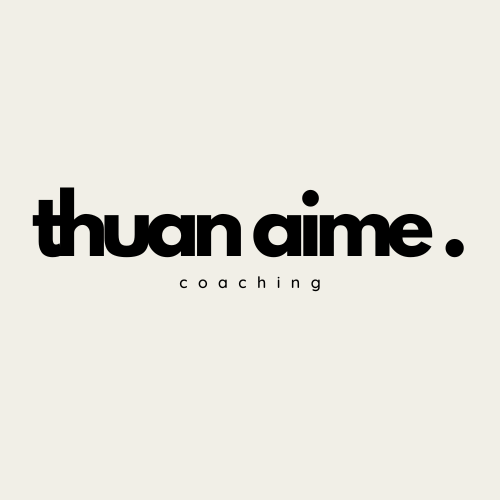 Thuan aime